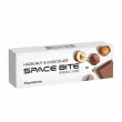 SpaceFood Space Bite Hazelnut Chocolate  