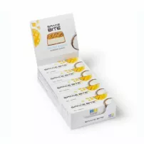 SpaceFood Space Bite Coconut Mango �������� "����� �����"
