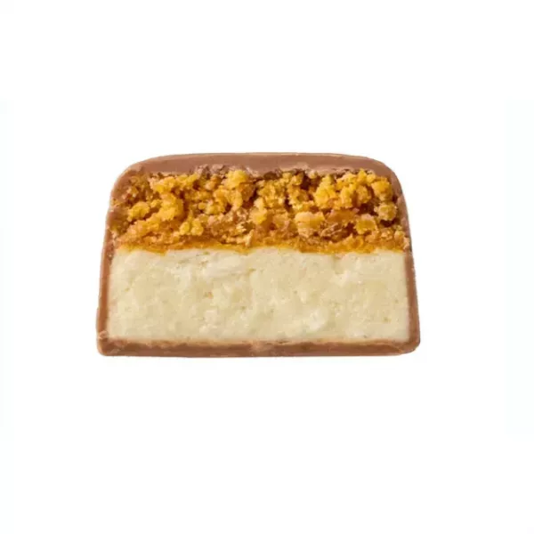 SpaceFood Space Bite Coconut Mango �������� 