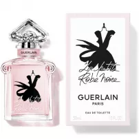 Guerlain La Petite Robe Noire Eau de Toilette (2025) ��������� ����