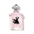 Guerlain La Petite Robe Noire Eau de Toilette (2025)  