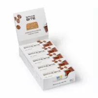 SpaceFood Space Bite Chocolate Coffe �������� "���� �������"
