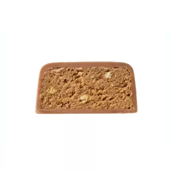 SpaceFood Space Bite Chocolate Coffe �������� 