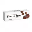 SpaceFood Space Bite Chocolate Coffe  