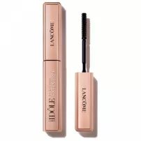 Lancome Idole Flutter Extension Mascara ��� ��� ��