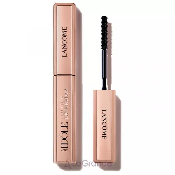Lancome Idole Flutter Extension Mascara ��� ��� ��