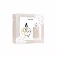 Valentino Valentina ���� (����������� ���� 80�� + ������� ��� ��� 200��)