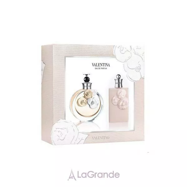 Valentino Valentina ���� (����������� ���� 80�� + ������� ��� ��� 200��)