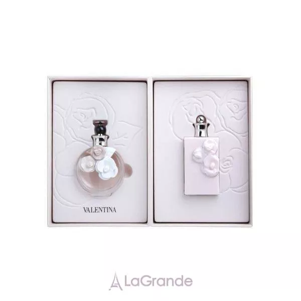 Valentino Valentina ���� (����������� ���� 80�� + ������� ��� ��� 200��)