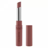 IsaDora The Matte Lipstick ������� ������ ��� ���