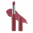 IsaDora The Matte Lipstick    