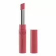 IsaDora The Matte Lipstick 10 True Blossom