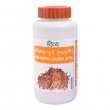 Patanjali Divya Manjishtha Churna 100g