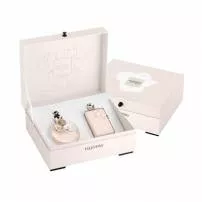Valentino Valentina ���� (����������� ���� 50 �� + ������� ��� ��� 100 ��)