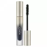 Kiko Milano Create Your Balance Length&Volume Effect Mascara ��� ��� ��'��� �� � �������������� �������