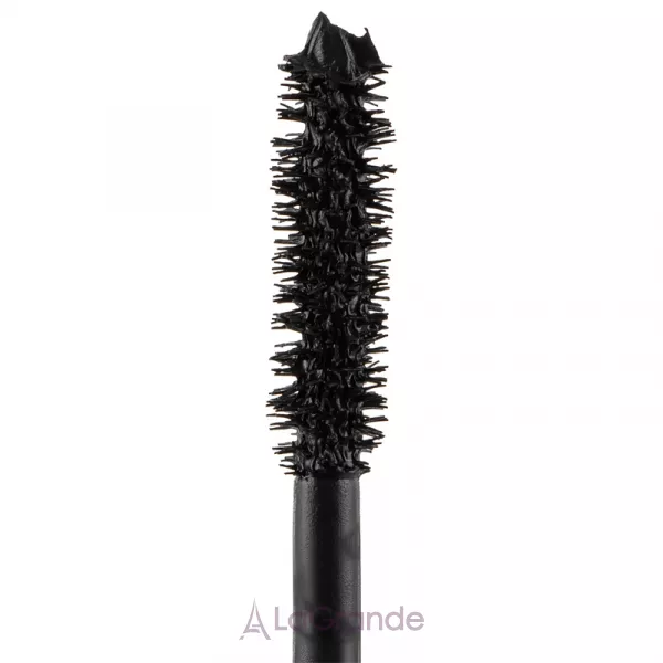 Kiko Milano Create Your Balance Length&Volume Effect Mascara ���� ��� ������ ������ � ���������� ��������