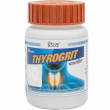 Patanjali Divya Thyrogrit 60pcs