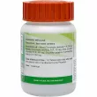 Patanjali Divya Triphala Guggul   