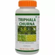 Patanjali Divya Triphala Churna   