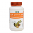 Patanjali Divya Udarkalp Churna 100g