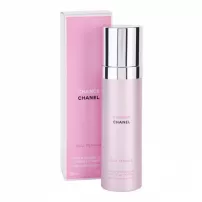 Chanel Chance Eau Tendre ��������������� ����� ��� ����