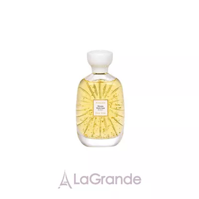 Atelier des Ors Nuda Veritas Extrait  