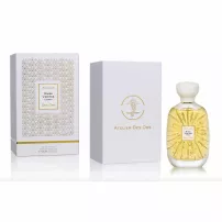 Atelier des Ors Nuda Veritas Extrait ��������������� ����