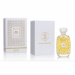 Atelier des Ors Nuda Veritas Extrait 2.5ml
