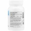 Thorne Research Zinc Bisglycinate 15mg ĳ  