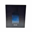 Christian Dior Sauvage Eau Forte  ( 10  +    Sauvage The Serum 5 )