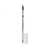 Christian Dior Diorshow Crayon Sourcils Poudre ���������� ������ ��� ���