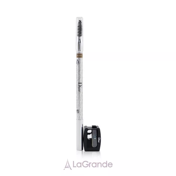 Christian Dior Diorshow Crayon Sourcils Poudre ����������� �������� ��� ������