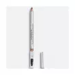 Christian Dior Diorshow Crayon Sourcils Poudre    
