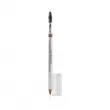 Christian Dior Diorshow Crayon Sourcils Poudre    