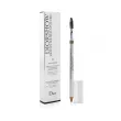 Christian Dior Diorshow Crayon Sourcils Poudre    
