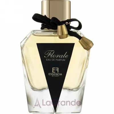 Fragrance World Essencia Florale  