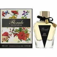 Fragrance World Essencia Florale ��������������� ����