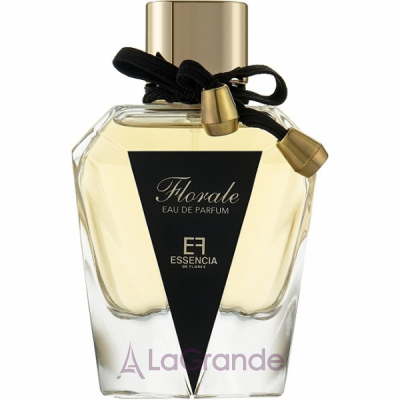 Fragrance World Essencia Florale   ()