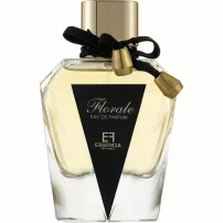 Fragrance World Essencia Florale ��������������� ���� (������)