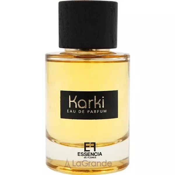 Fragrance World Karki ��������������� ����