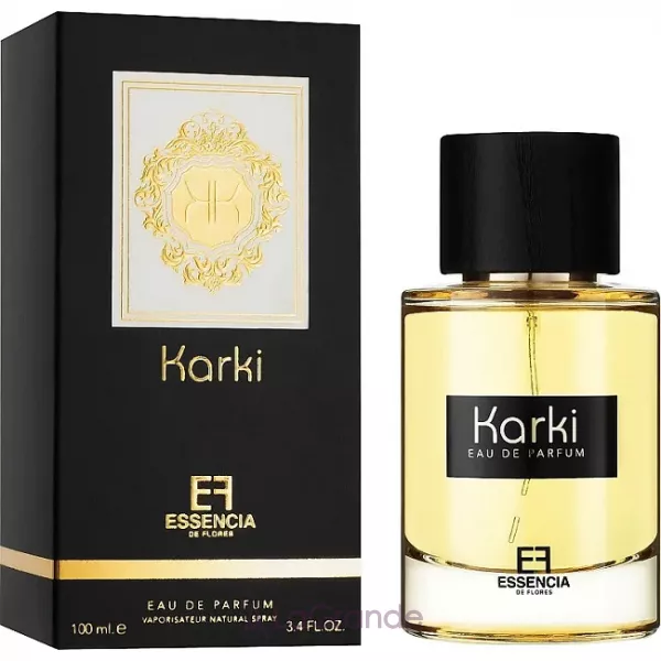 Fragrance World Karki ��������������� ����