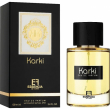 Fragrance World Karki 100ml