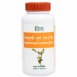 Patanjali Divya Shankhpushpi Churna 100g