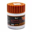 Patanjali Divya Shudh Shilajeet 20g
