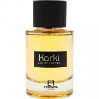 Fragrance World Karki ��������������� ���� (������)