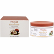 Patanjali Ayurved LTD Saundarya Cream 50g