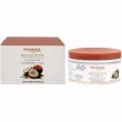 Patanjali Ayurved LTD Saundarya Cream    