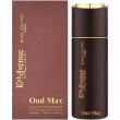 10th Avenue Karl Antony Oud Max 100ml