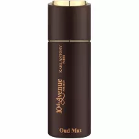 10th Avenue Karl Antony Oud Max ��������� ���� (������)