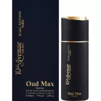 10th Avenue Karl Antony Oud Max Intense ��������� ����